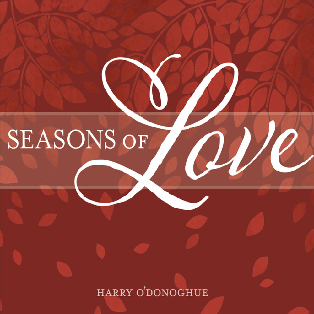 Picture of Seasons of Love