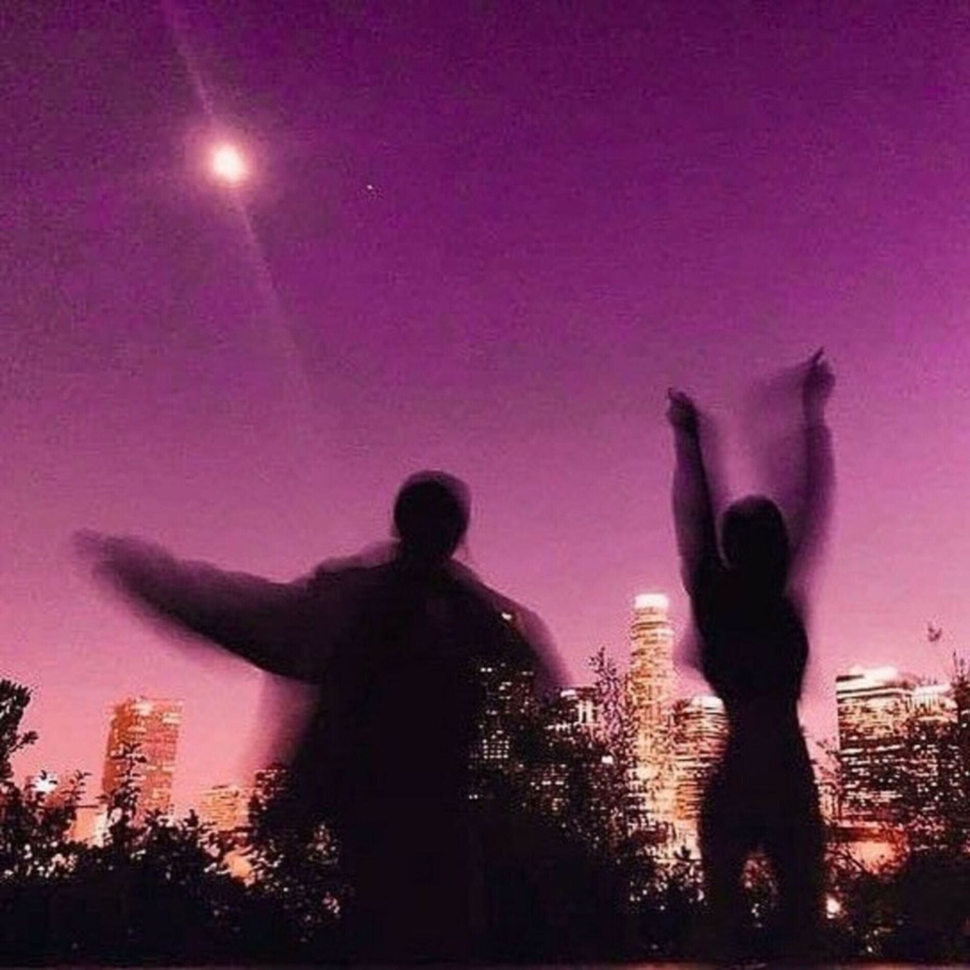Album cover of Look After You (Sped Up)