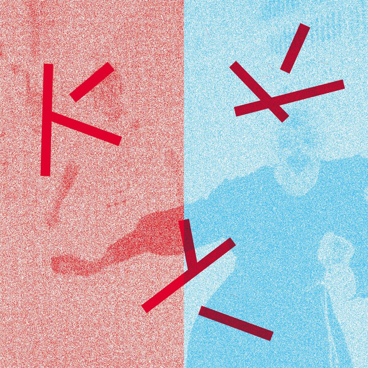 Album cover of Heritage