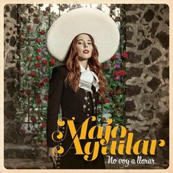 music cover