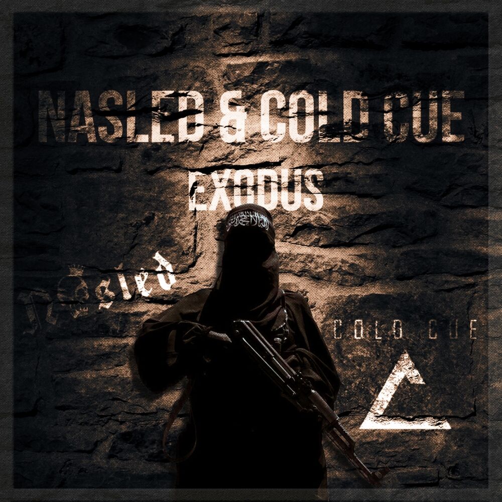 Picture of Exodus