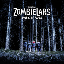 Zombielars Soundtrack