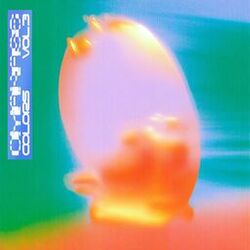 music cover