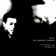 Music for Weather Elements : Clouds, The Mind on the (Re)Wind
