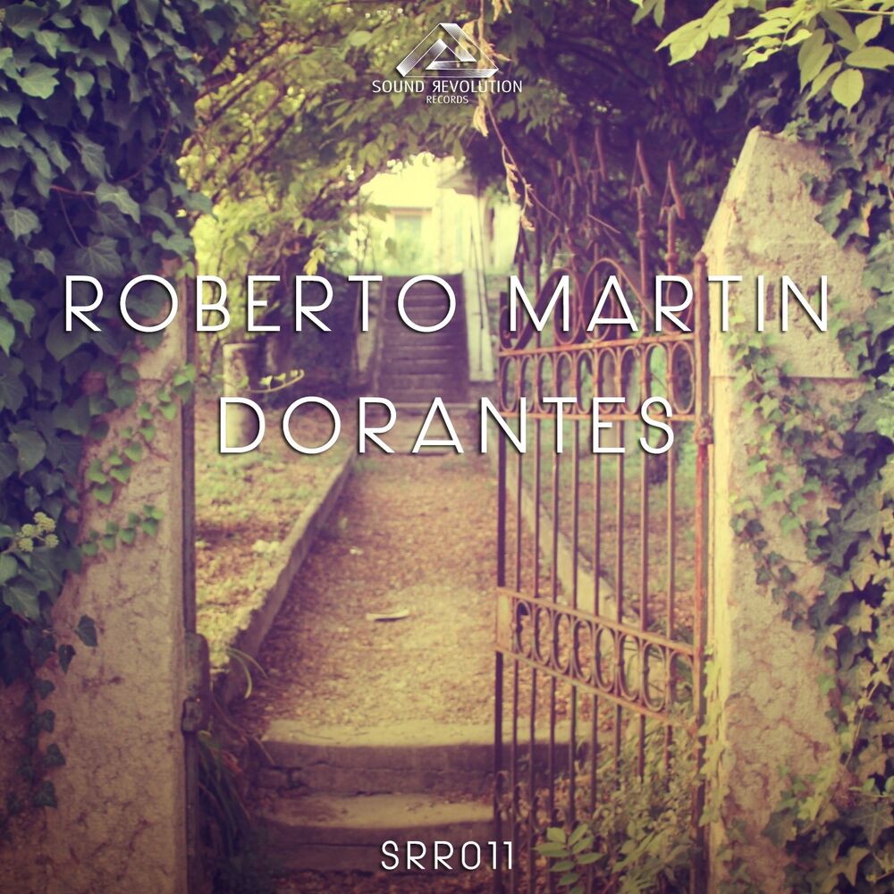 Picture of Dorantes