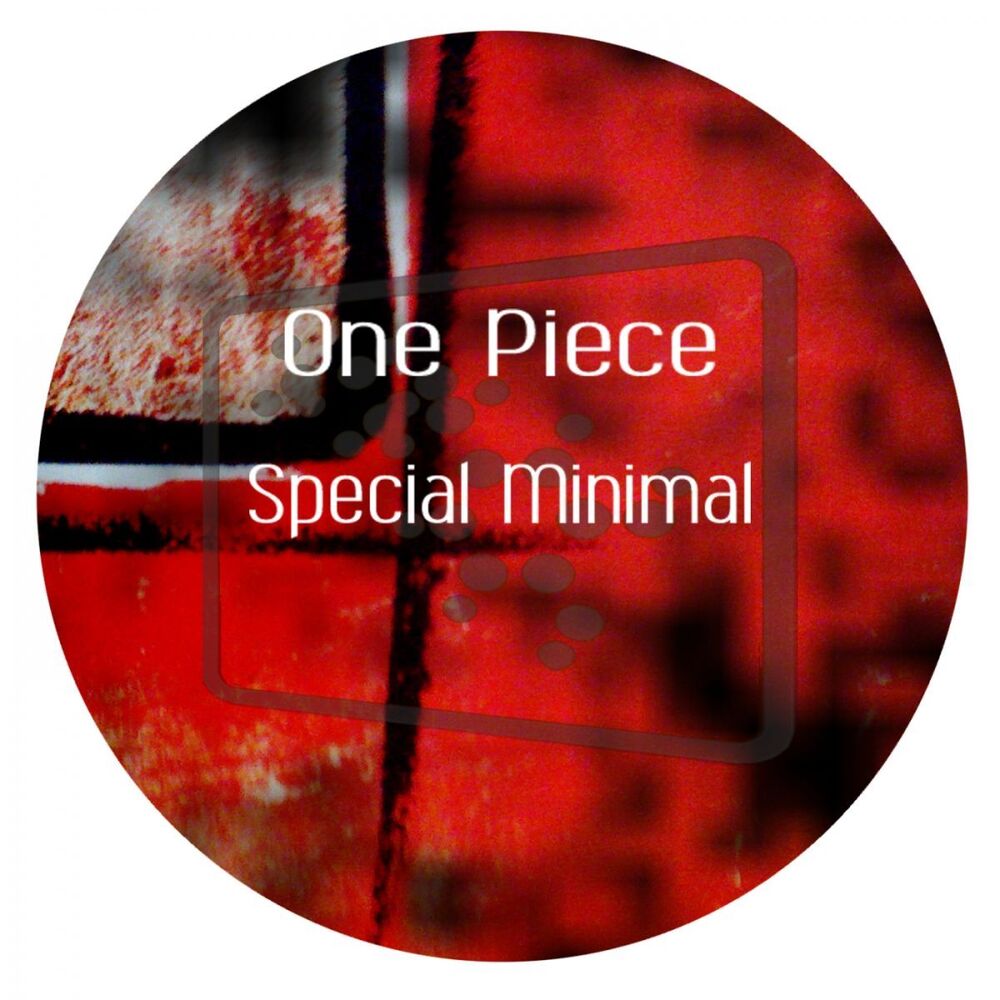 Picture of Special Minimal