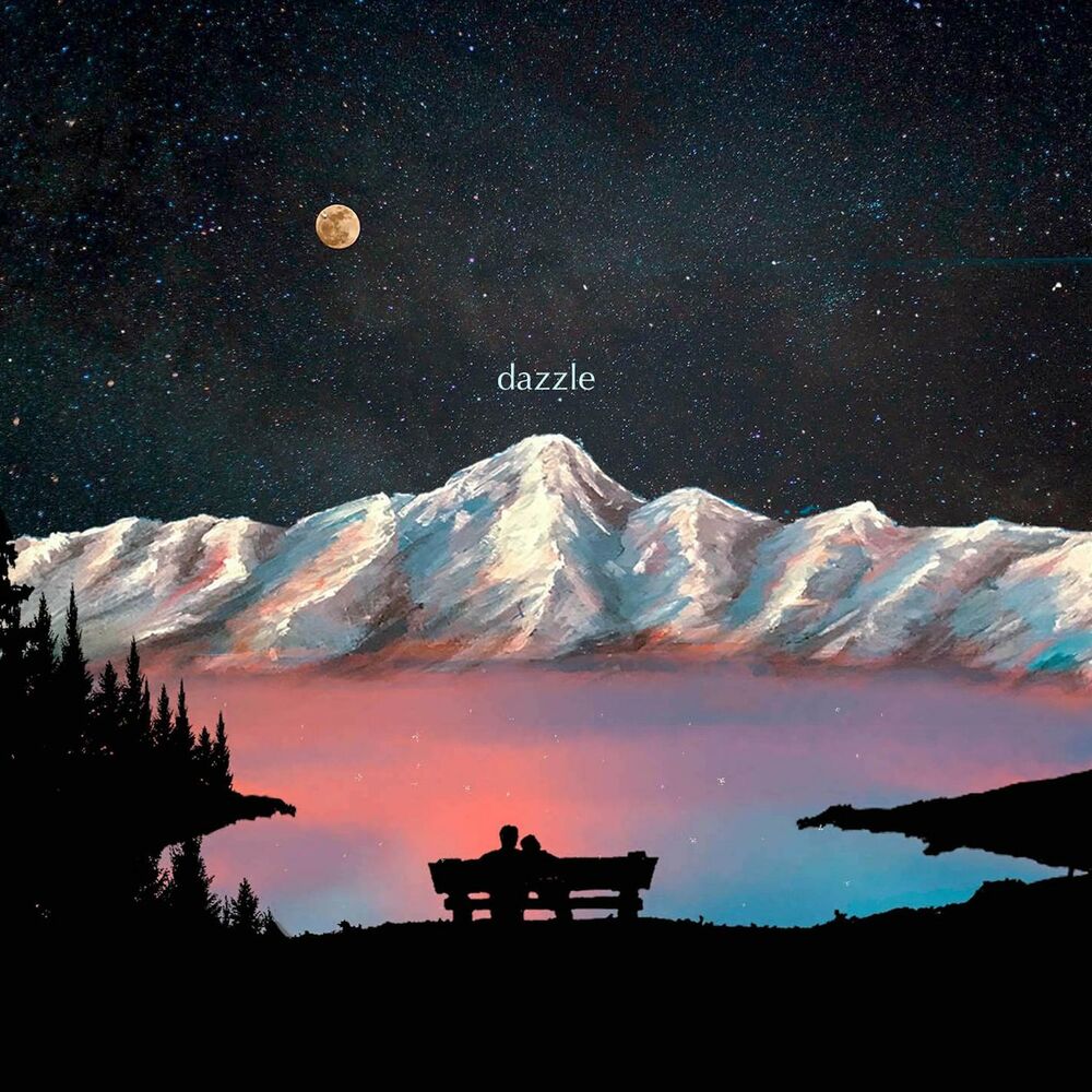 Picture of Dazzle