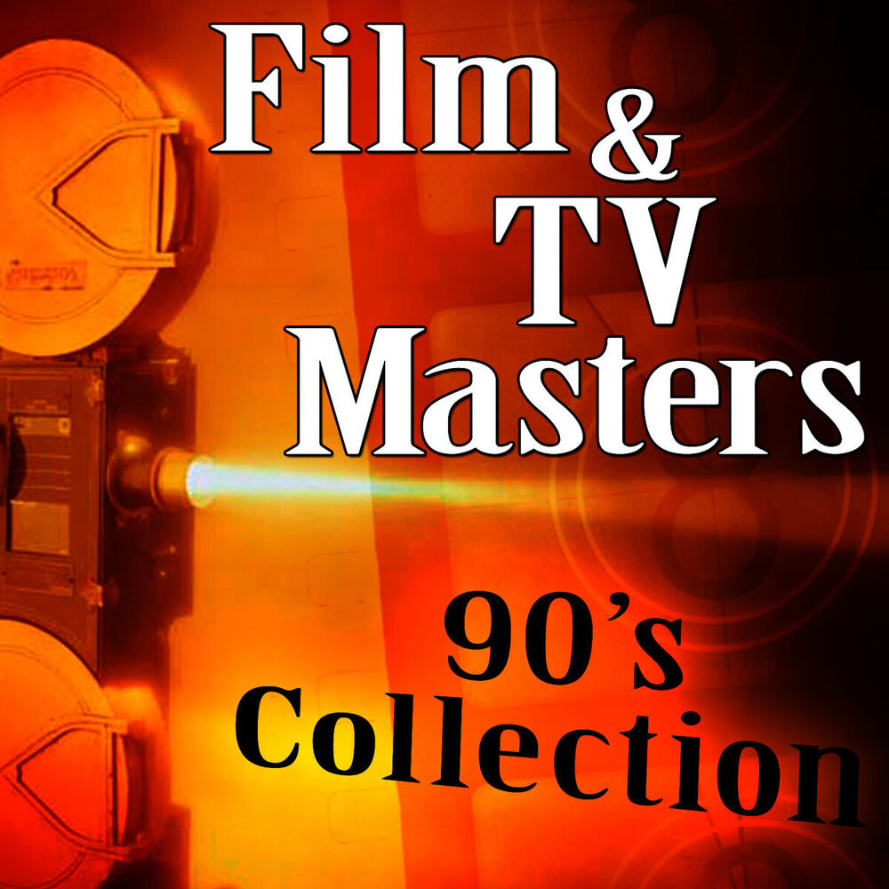 Picture of 90's Collection