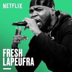 music cover