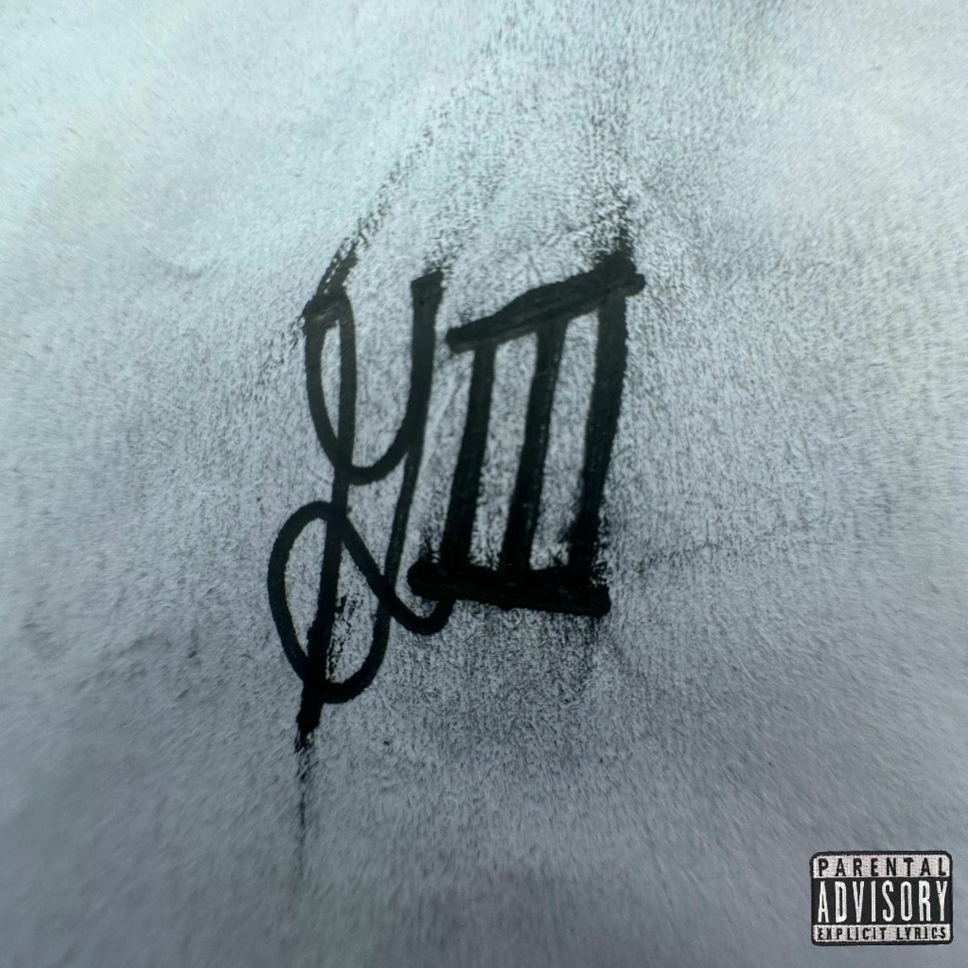 Album cover of G3