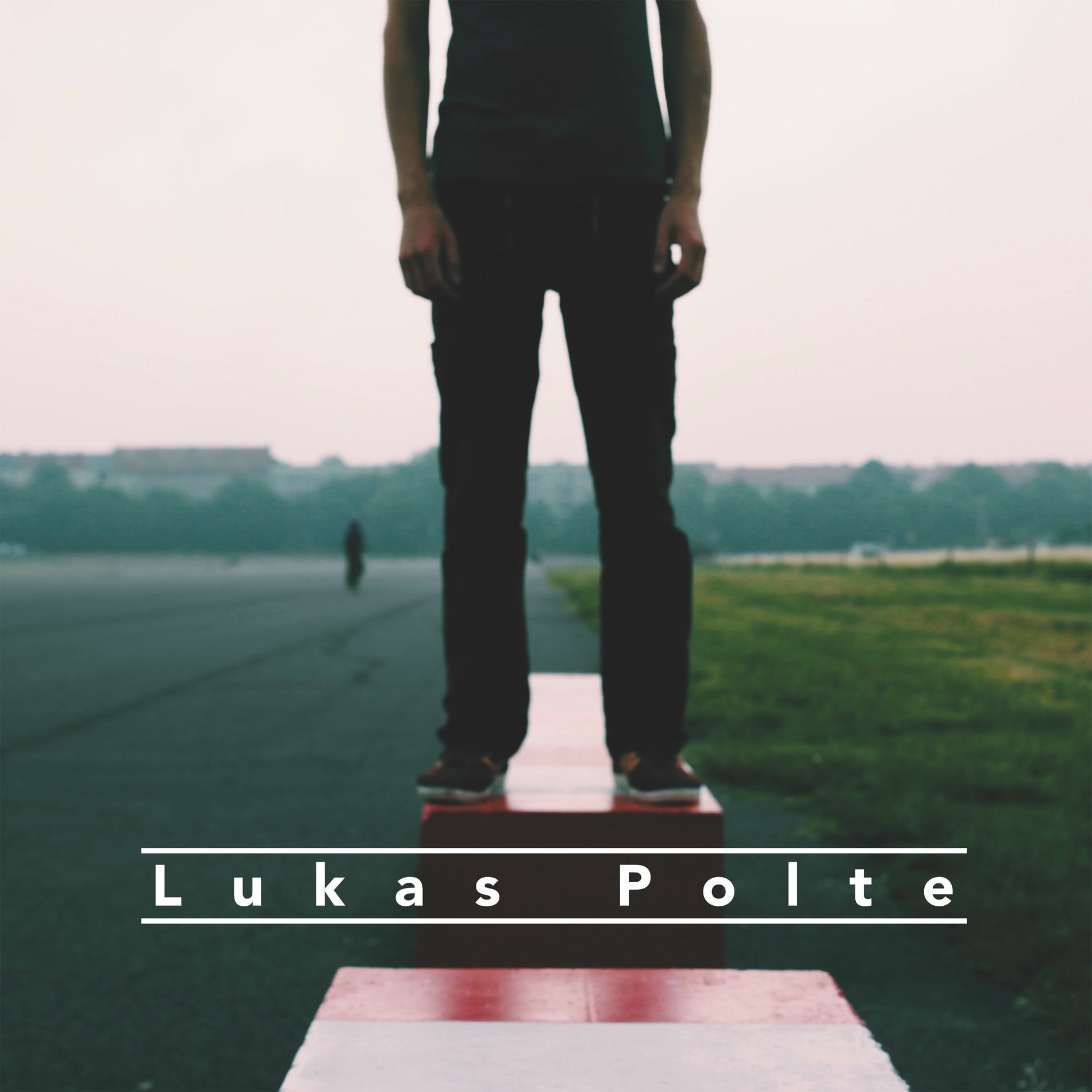 Album cover of Unplugged Pladde Ganz