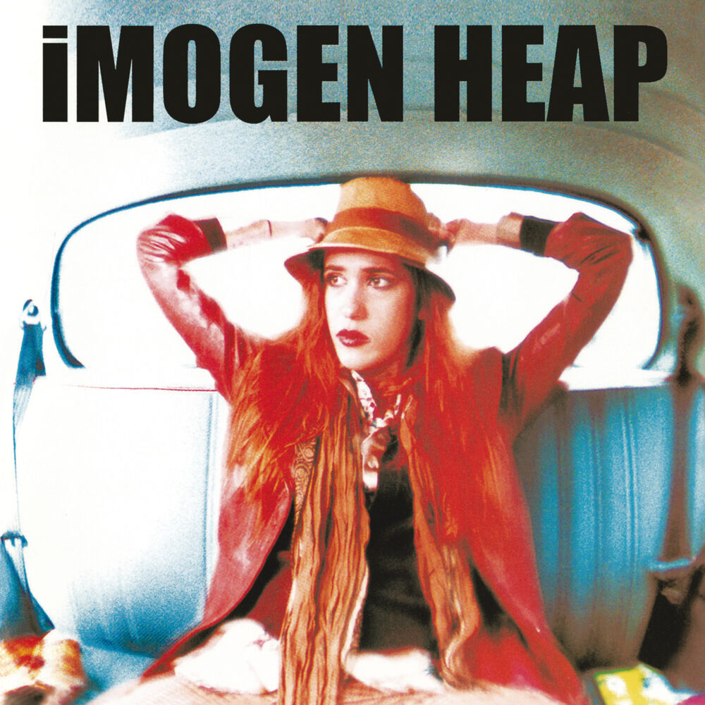 Picture of I Megaphone