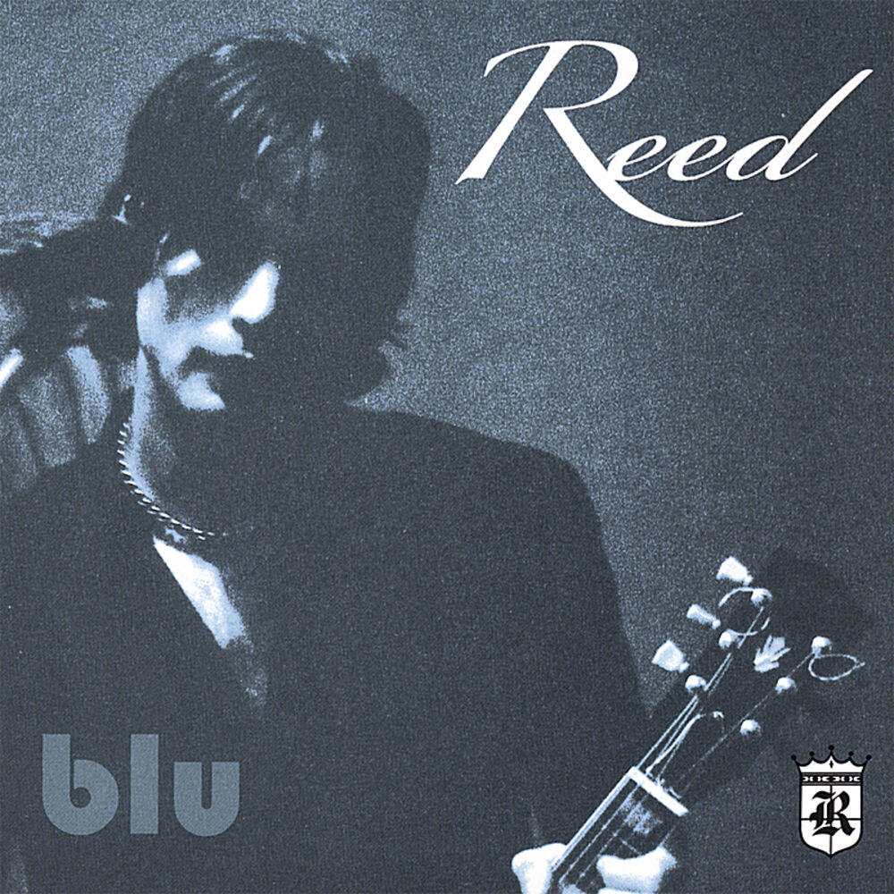 Picture of Blu