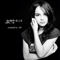 Cover of Acoustic