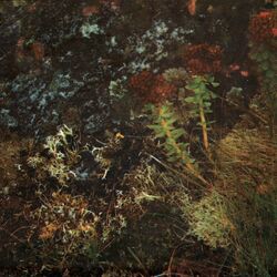 Cover of Driving Hours (musclecars "Call Me" Mix)