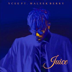 music cover