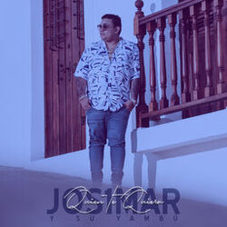 Cover of Quien Te Quiera