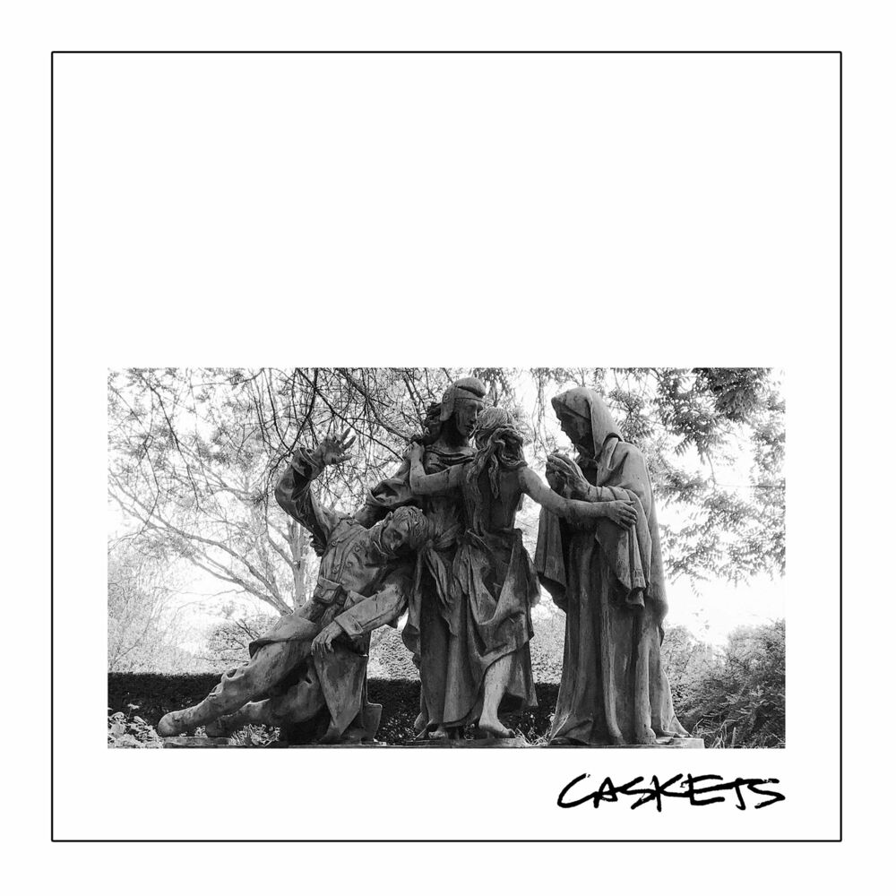 Picture of Caskets