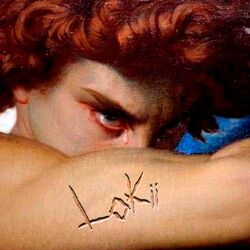 Cover of Sangre y Sudores