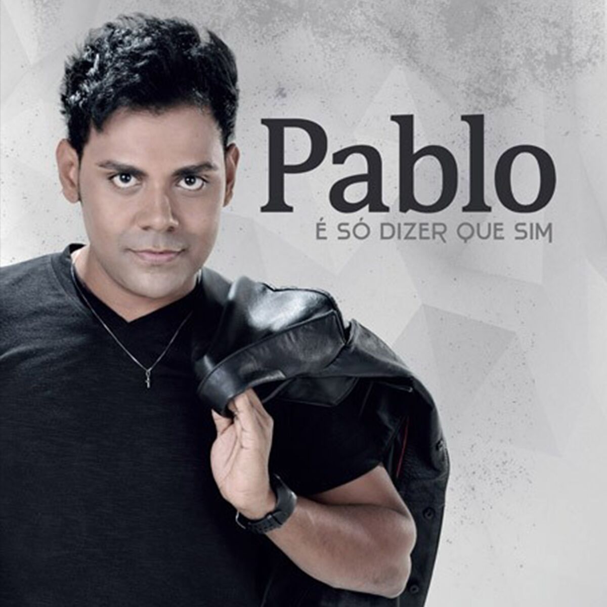 Album cover of Ao Sabor do Vento