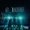 Boa Noite (Ao Vivo) by Sorriso Maroto album cover