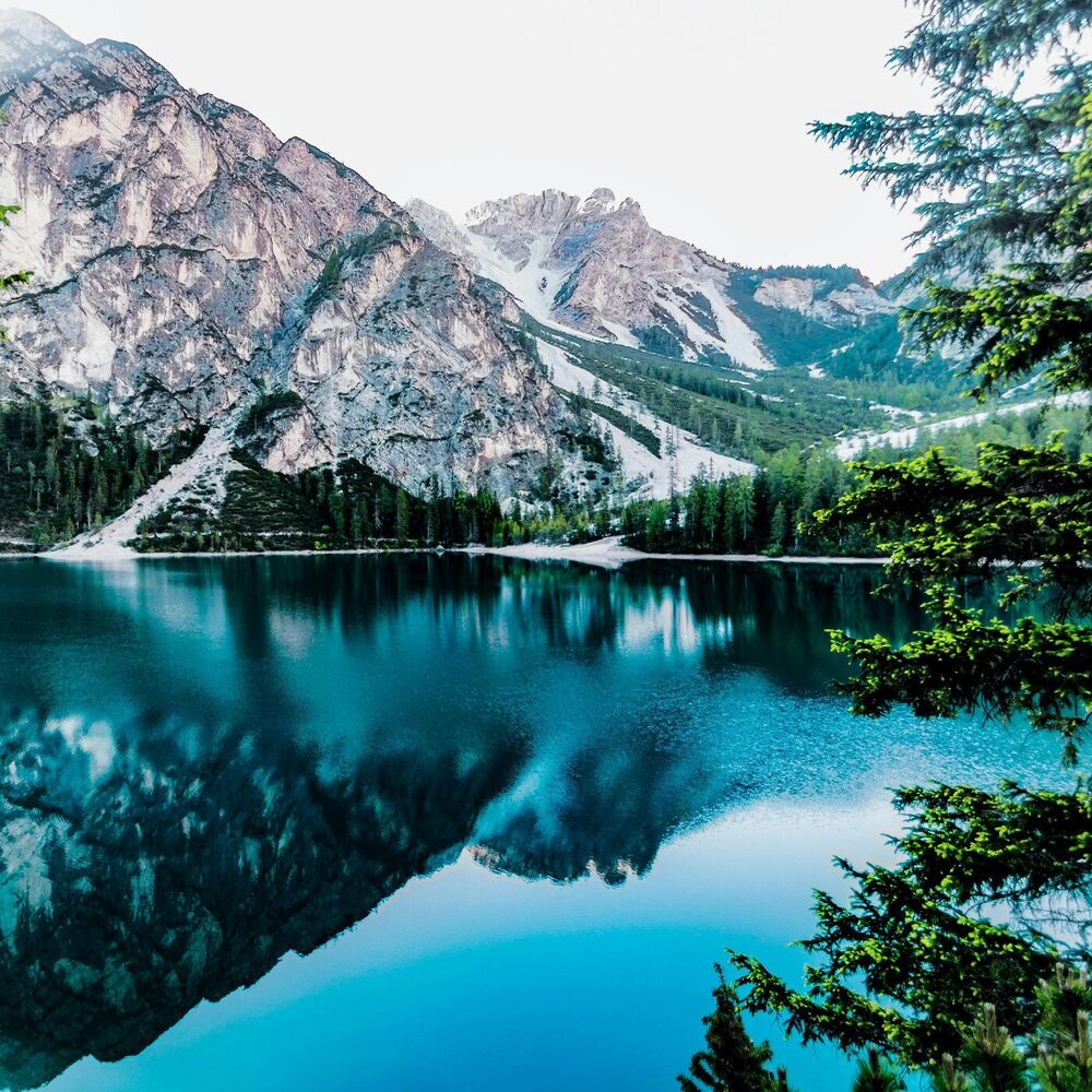 Picture of TO RELAX