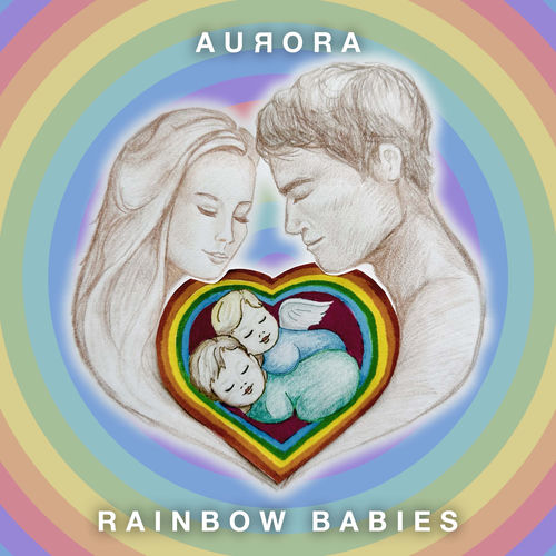 Rainbow Babies