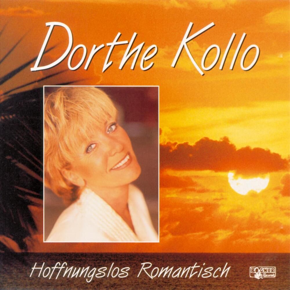 Picture of Hoffnungslos Romantisch