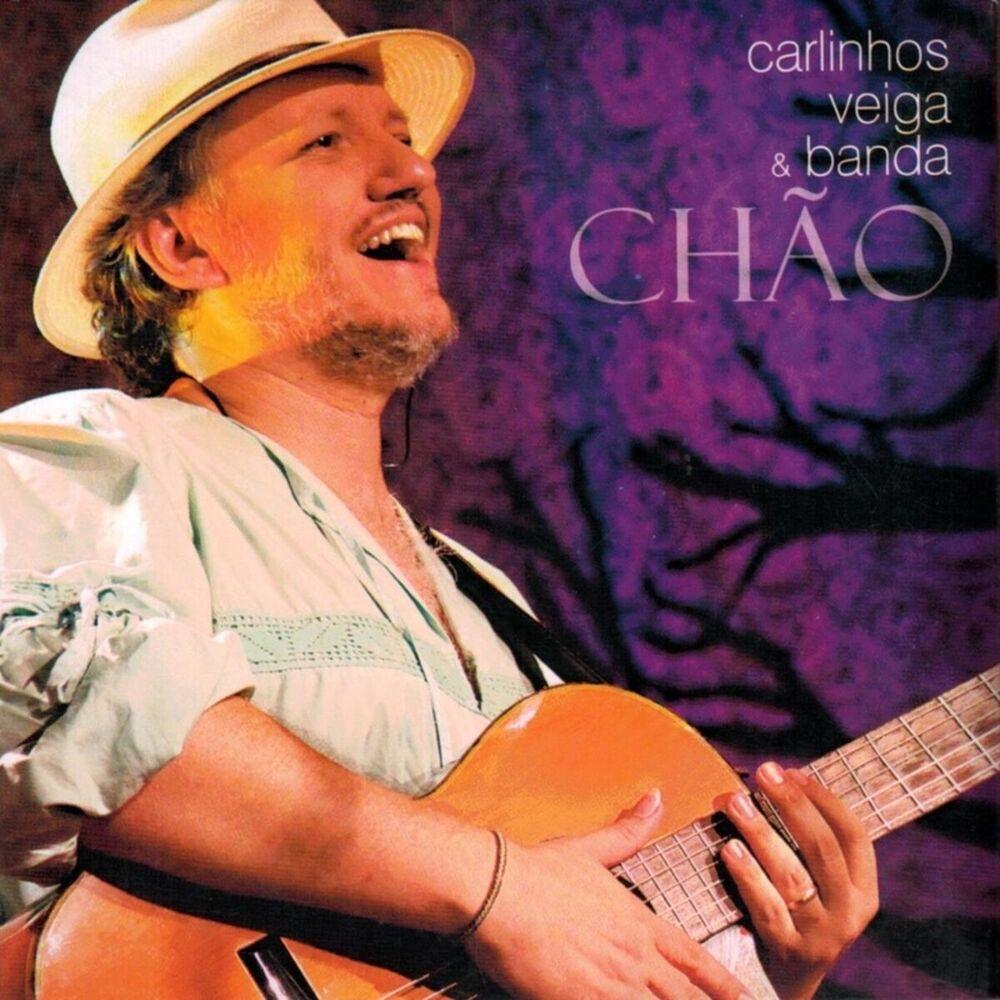 Picture of Chão
