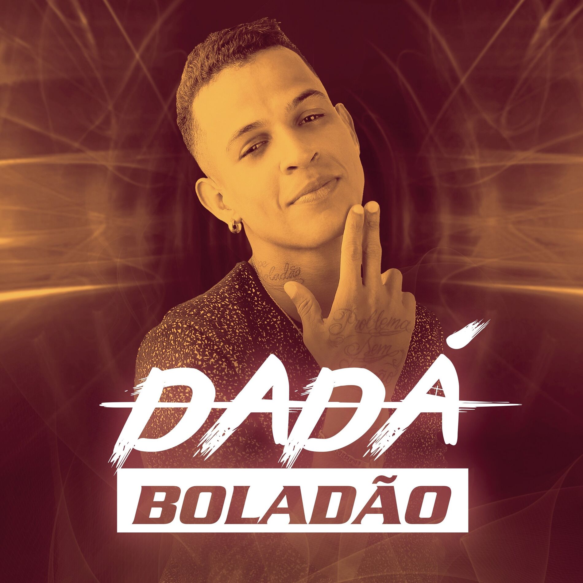 Album cover of No Tarara