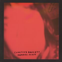 Cover of Sunday Roast