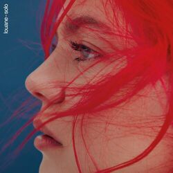 Cover of soleil