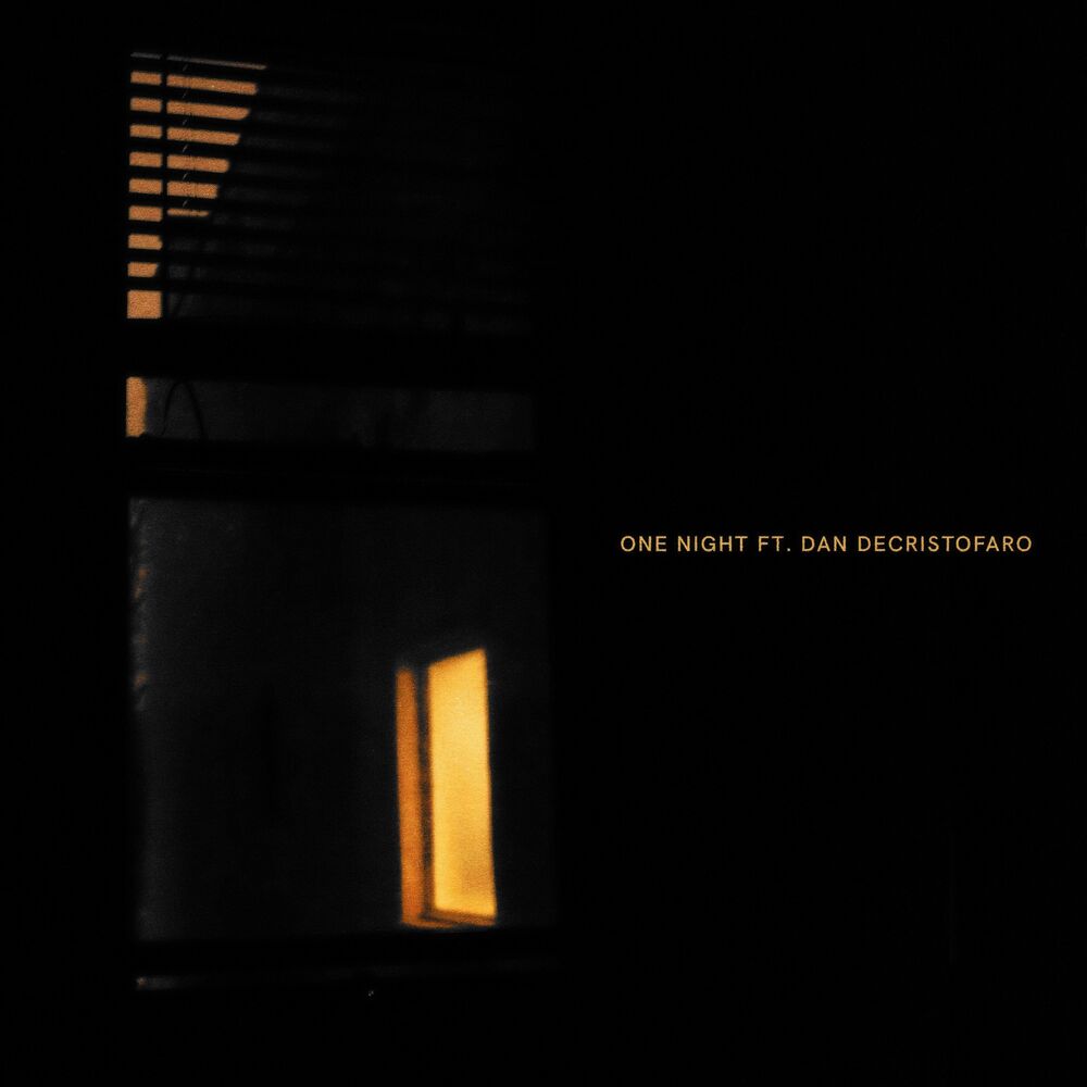 Picture of One Night