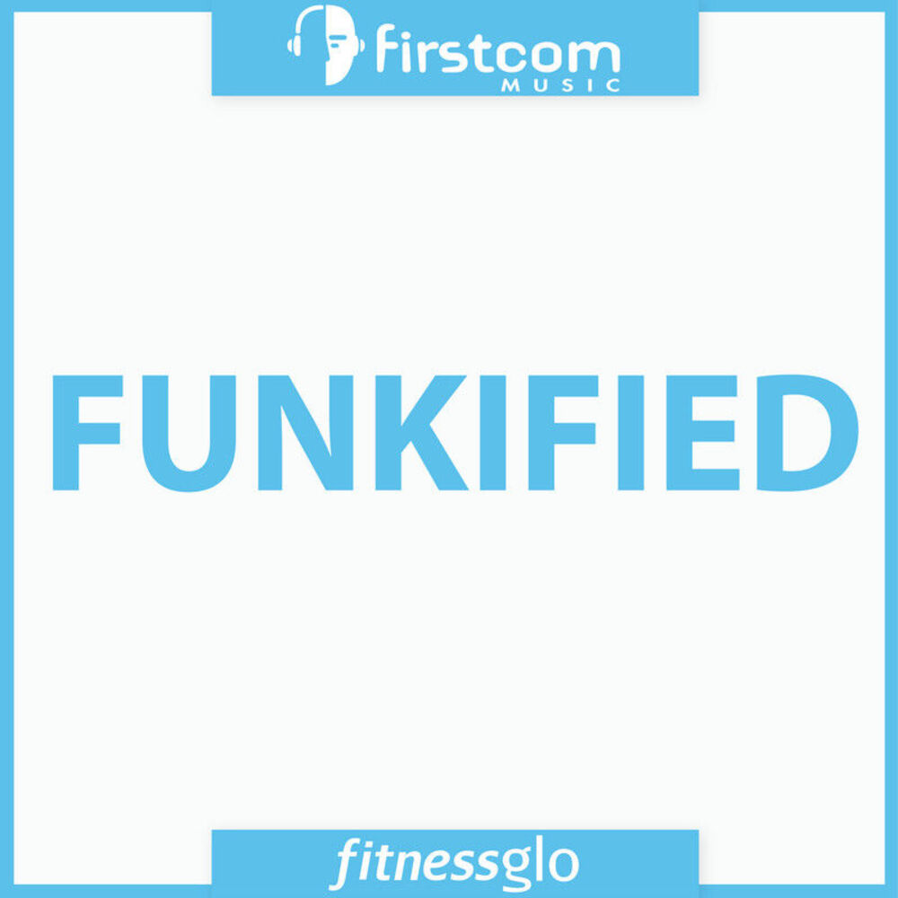 Picture of Funkified