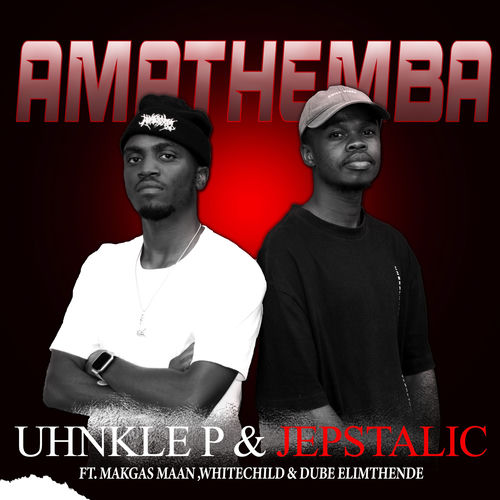 Amathemba