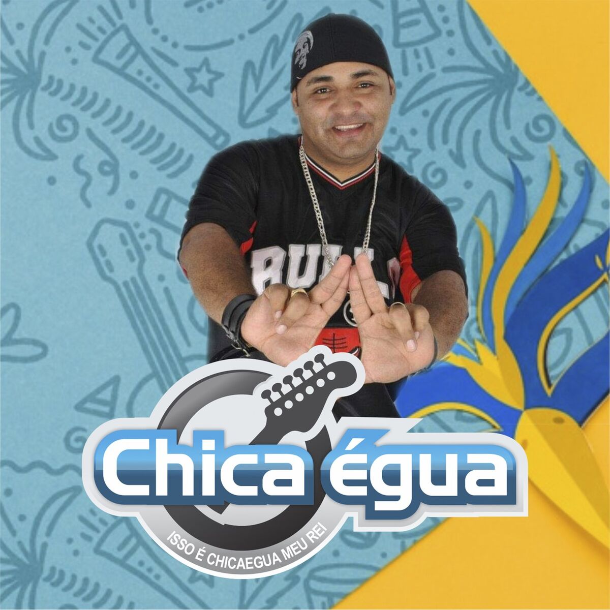 Album cover of Personal