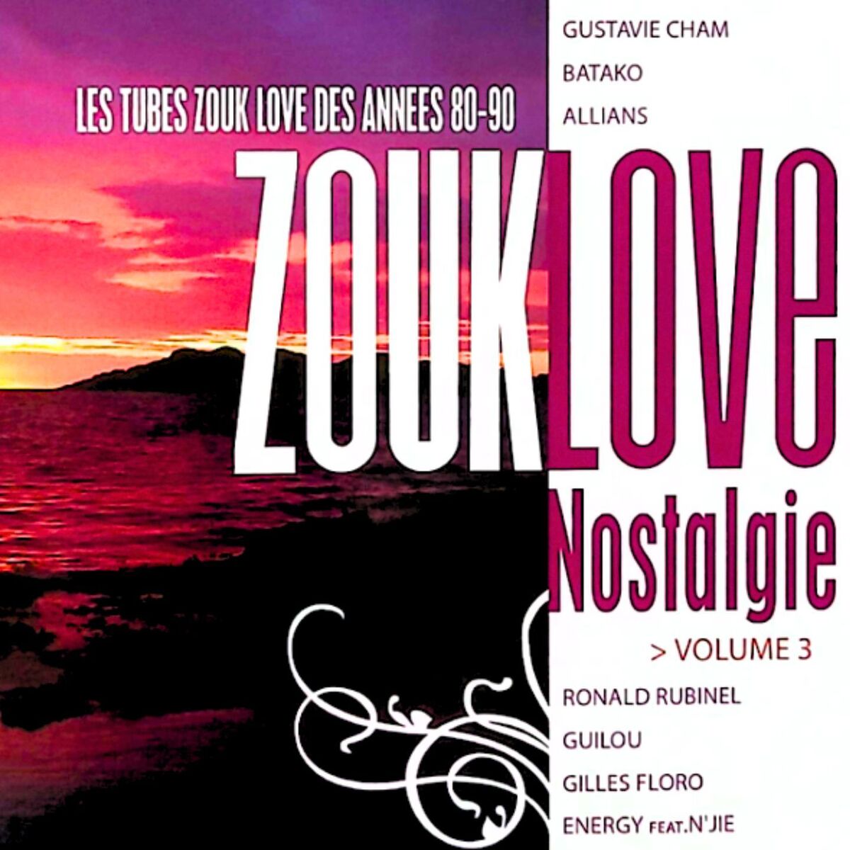 Album cover of Enco on fois