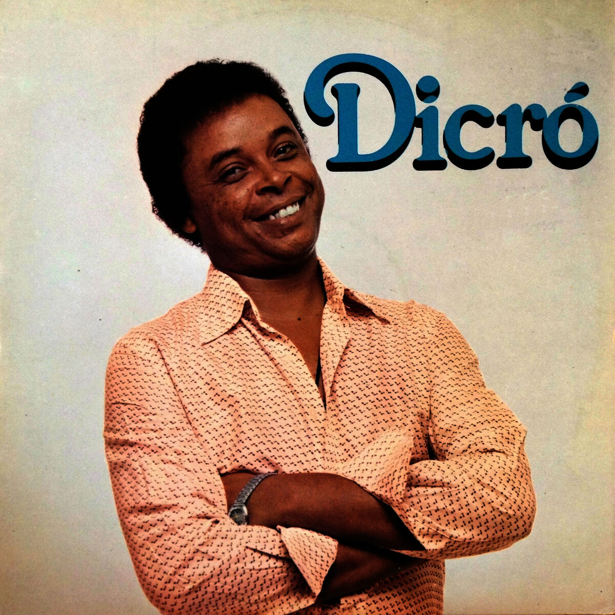Album cover of Na Onda do Samba Rock