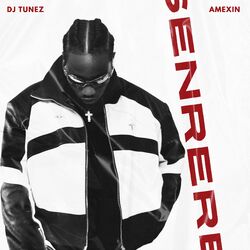 Cover of Senrere (Acoustic)
