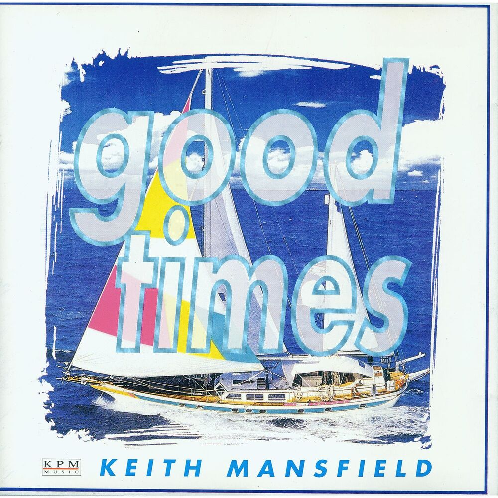 Picture of Goodtimes