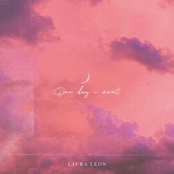 Cover of One Day I Won't