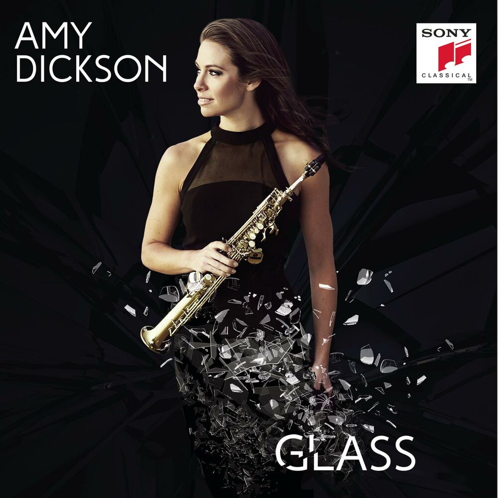Picture of Glass