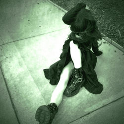 Pochette album