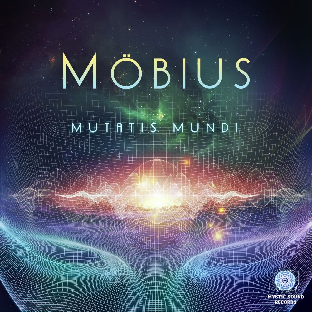 Picture of Mutatis Mundi