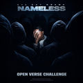 Lil Zay Osama (NameLess (Open Verse Challenge)