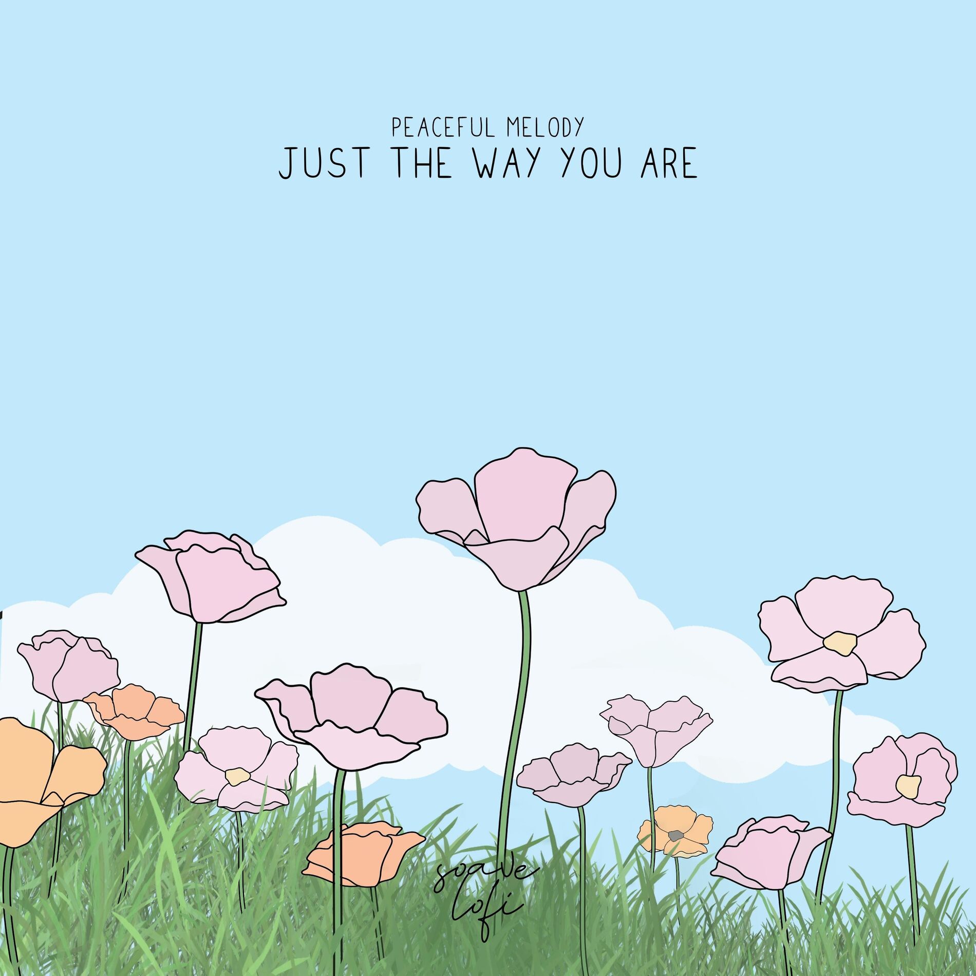 Album cover of Just the Way You Are