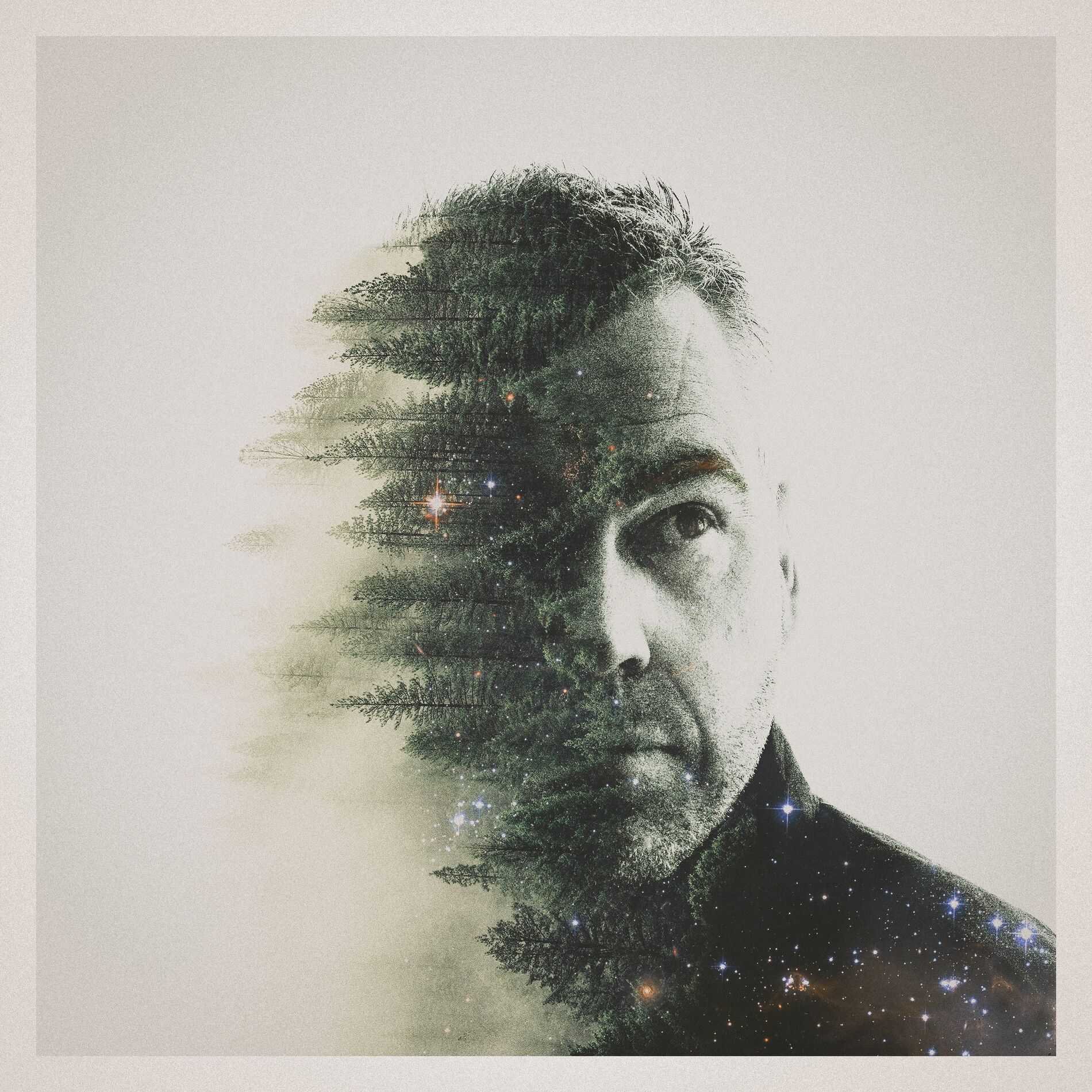 Album cover of Recollections, Vol. 1
