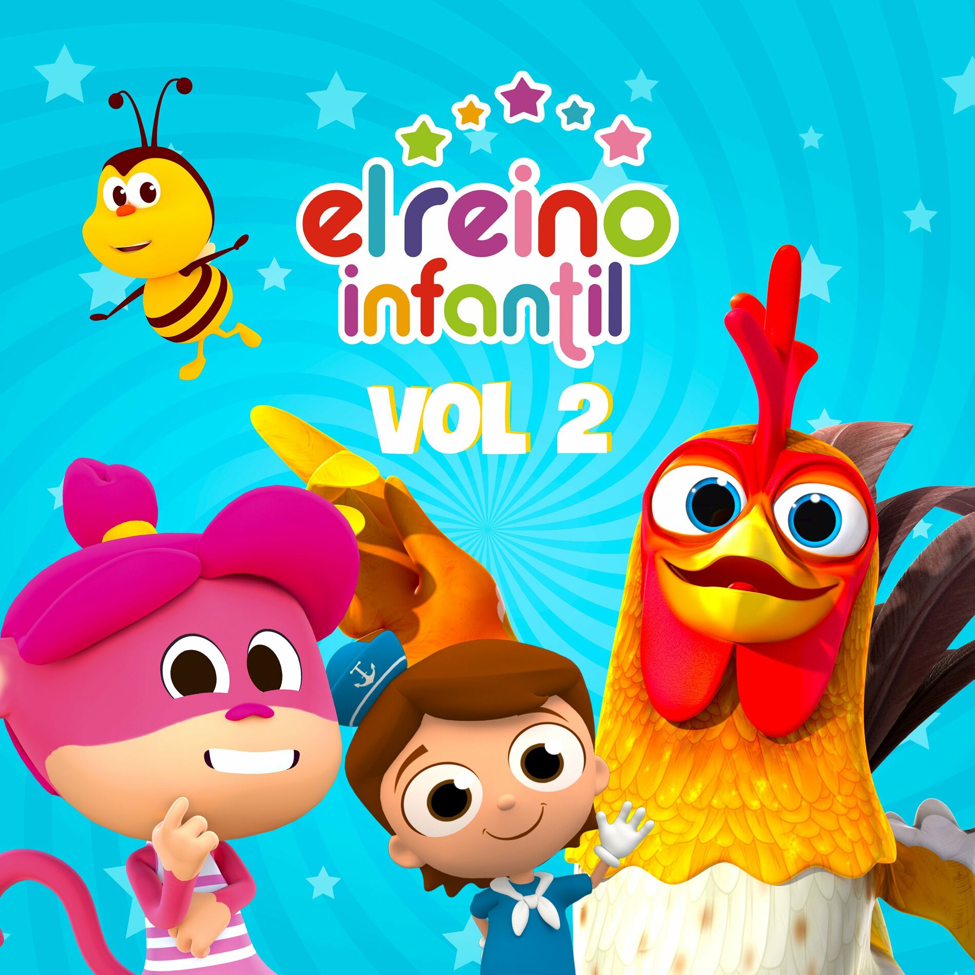 Album cover of La tiritita - Versión Dúo Tiempo de Sol
