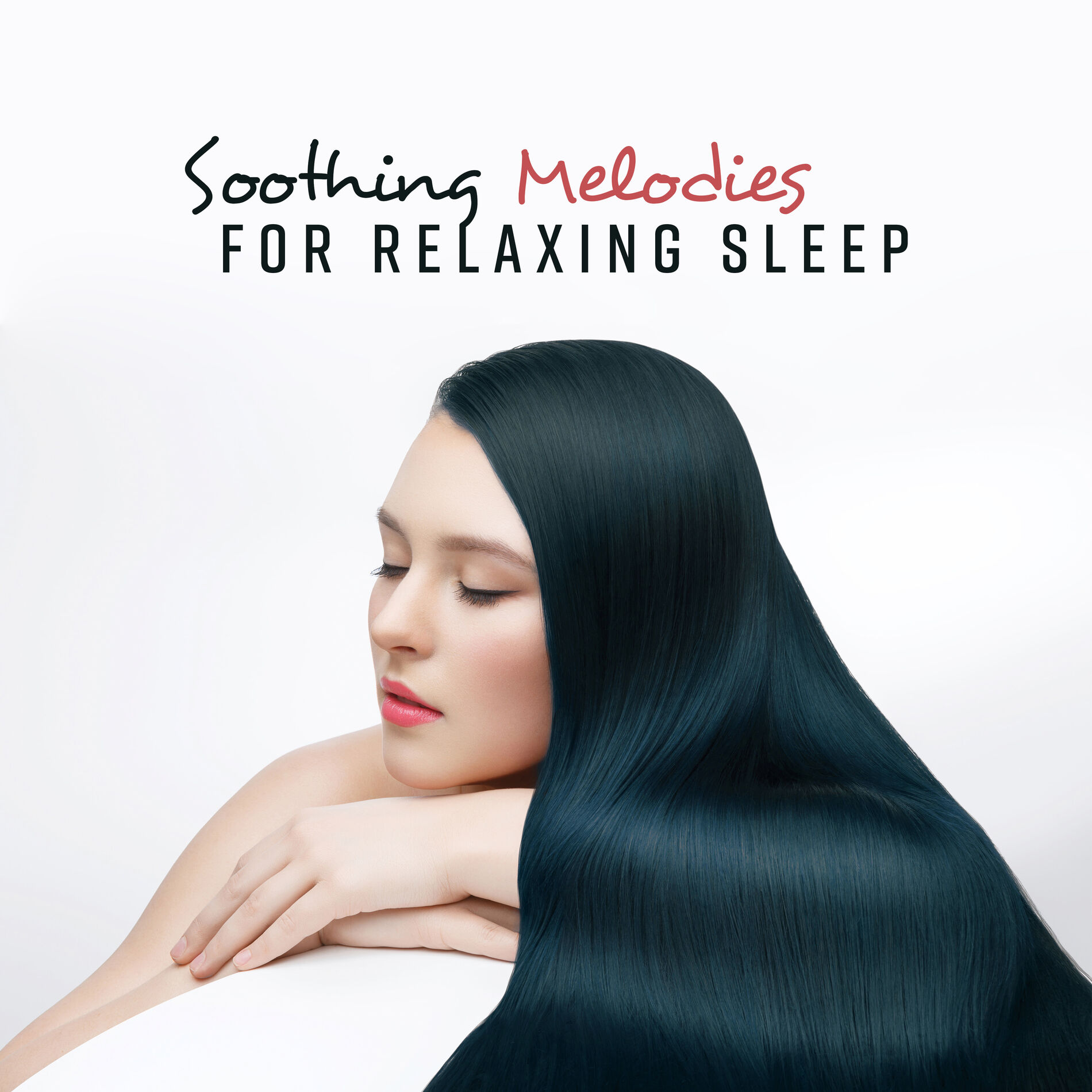 Album cover of Sweet Tranquility