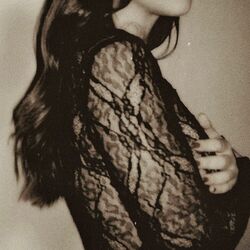 Cover of BRUISED